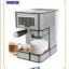 قهوه‌ساز بیسمارک BM2267 با فیلتر دائمی و طراحی شیک