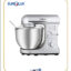 همزن برقی یورولوکس مدل EU-SM3954MPB با طراحی نوک مدادی و قدرت بالا